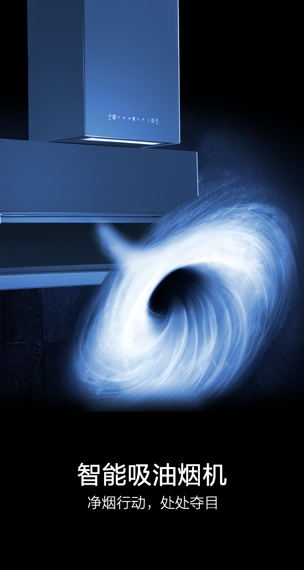 公司所生產銷售的燃氣灶具產品，在行業里始終處于領先地位，也是灶具行業里比較突出的OEM制造企業